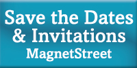 Magnet Street