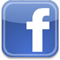 Become A Fan of WeddingUSA on Facebook