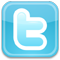 Follow WeddingUSA on Twitter