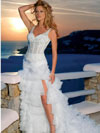 Wedding Gowns