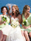 Wedding Forum