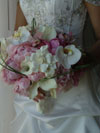 Weddingh Planners