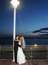 Wedding Stories
