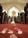 General Marriage Requirements in the USA